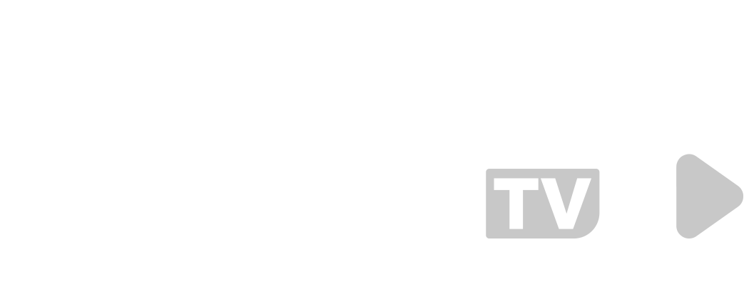 Globoinfo TV